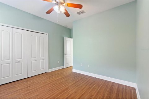 Casa en venta en Davenport, Florida, 4 dormitorios, 212.47 m2 № 1899991 - foto 29