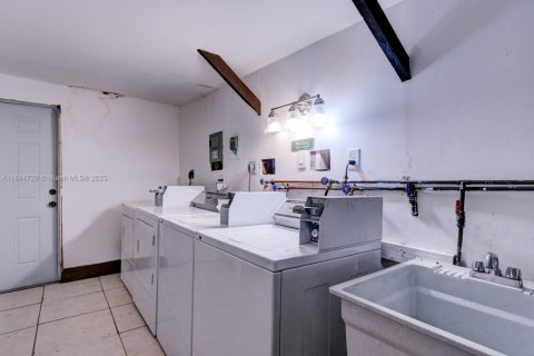 Apartamento en alquiler en Delray Beach, Florida, 1 dormitorio, 497.4 m2 № 1947184 - foto 5
