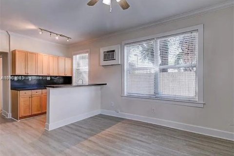 Apartamento en alquiler en Delray Beach, Florida, 1 dormitorio, 497.4 m2 № 1947184 - foto 4