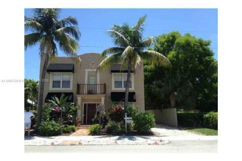 Apartamento en alquiler en Delray Beach, Florida, 1 dormitorio, 497.4 m2 № 1947184 - foto 2