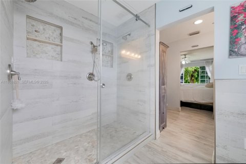 Купить виллу или дом в Вирджиния-Гарденс, Флорида 4 спальни, 177.07м2, № 2043681 - фото 5