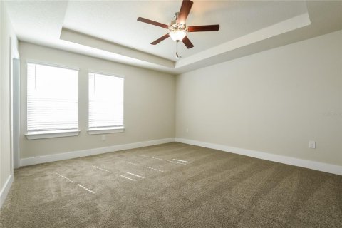 Villa ou maison à louer à DeLand, Floride: 4 chambres, 192.4 m2 № 1821289 - photo 8