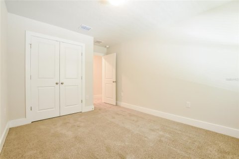 Villa ou maison à louer à DeLand, Floride: 4 chambres, 192.4 m2 № 1821289 - photo 14
