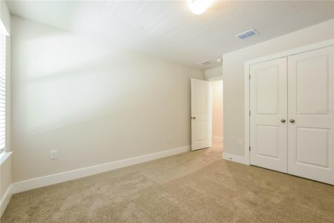 Villa ou maison à louer à DeLand, Floride: 4 chambres, 192.4 m2 № 1821289 - photo 13
