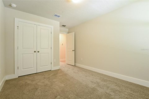 Villa ou maison à louer à DeLand, Floride: 4 chambres, 192.4 m2 № 1821289 - photo 11