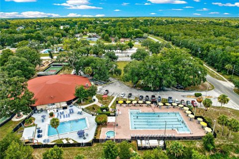 Condo in Ocala, Florida, 1 bedroom  № 1895021 - photo 22