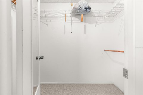 Condo in Ocala, Florida, 1 bedroom  № 1895021 - photo 13