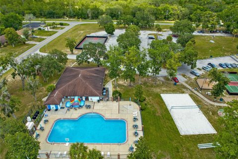 Condo in Ocala, Florida, 1 bedroom  № 1895021 - photo 20