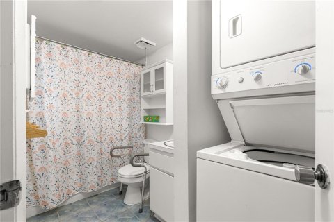Condo in Ocala, Florida, 1 bedroom  № 1895021 - photo 15
