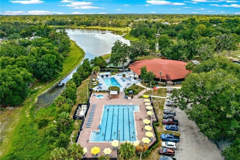 Condo in Ocala, Florida, 1 bedroom  № 1895021 - photo 21