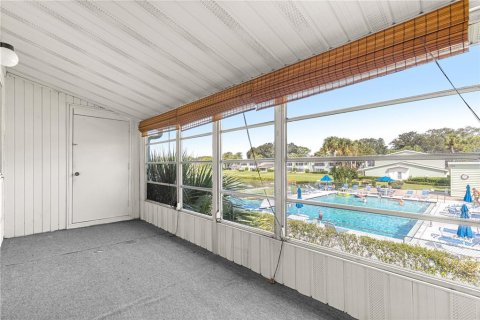 Condo in Ocala, Florida, 1 bedroom  № 1895021 - photo 17
