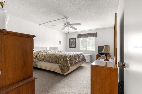 Condo in Ocala, Florida, 1 bedroom  № 1895021 - photo 12