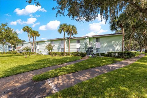 Condo in Ocala, Florida, 1 bedroom  № 1895021 - photo 23