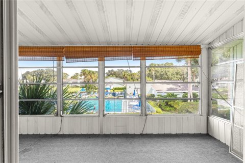 Condo in Ocala, Florida, 1 bedroom  № 1895021 - photo 18