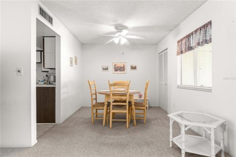 Condo in Ocala, Florida, 1 bedroom  № 1895021 - photo 7