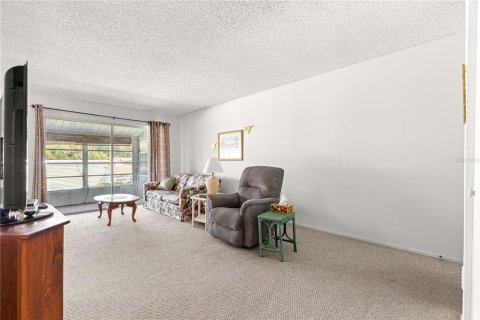 Condo in Ocala, Florida, 1 bedroom  № 1895021 - photo 6