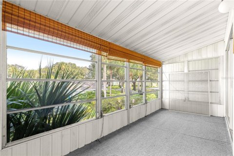 Condo in Ocala, Florida, 1 bedroom  № 1895021 - photo 16