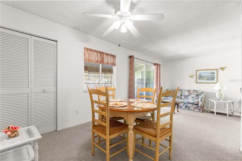Condo in Ocala, Florida, 1 bedroom  № 1895021 - photo 8