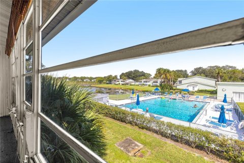 Condo in Ocala, Florida, 1 bedroom  № 1895021 - photo 19