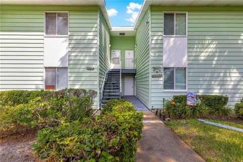 Condo in Ocala, Florida, 1 bedroom  № 1895021 - photo 2