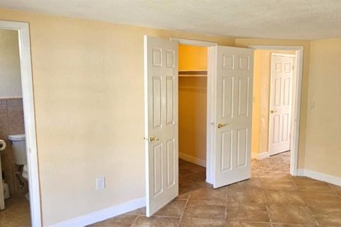 House in Holiday, Florida 3 bedrooms, 143.26 sq.m. № 1826497 - photo 16