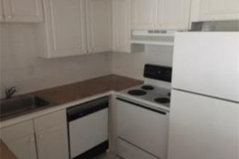 Condo in Plantation, Florida, 1 bedroom  № 2083415 - photo 6