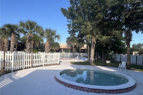 Condominio en alquiler en Orlando, Florida, 1 dormitorio, 25.64 m2 № 1801520 - foto 8