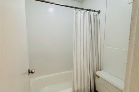 Condominio en alquiler en Orlando, Florida, 1 dormitorio, 25.64 m2 № 1801520 - foto 6