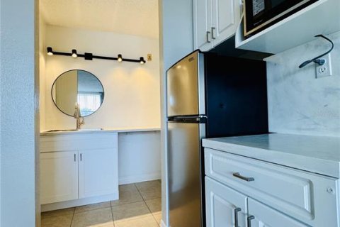 Condominio en alquiler en Orlando, Florida, 1 dormitorio, 25.64 m2 № 1801520 - foto 5