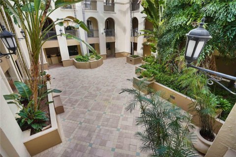 Снять в аренду кондоминиум в Санрайз, Флорида 2 спальни, 109.07м2, № 1933619 - фото 23