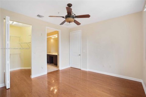 Снять в аренду кондоминиум в Санрайз, Флорида 2 спальни, 109.07м2, № 1933619 - фото 15