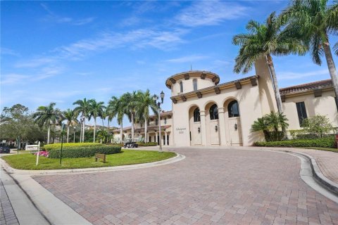 Снять в аренду кондоминиум в Санрайз, Флорида 2 спальни, 109.07м2, № 1933619 - фото 26