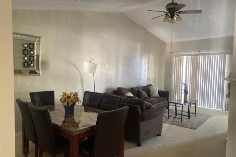 Copropriété à louer à Kissimmee, Floride: 2 chambres, 100.98 m2 № 2100307 - photo 10