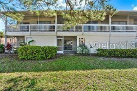 Copropriété à louer à Kissimmee, Floride: 2 chambres, 100.98 m2 № 2100307 - photo 17