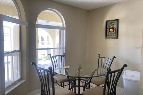 Copropriété à louer à Kissimmee, Floride: 2 chambres, 100.98 m2 № 2100307 - photo 6