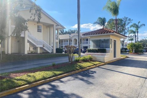 Copropriété à louer à Kissimmee, Floride: 2 chambres, 100.98 m2 № 2100307 - photo 3