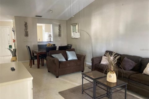 Copropriété à louer à Kissimmee, Floride: 2 chambres, 100.98 m2 № 2100307 - photo 9