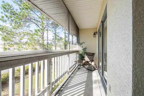 Copropriété à louer à Kissimmee, Floride: 2 chambres, 100.98 m2 № 2100307 - photo 16