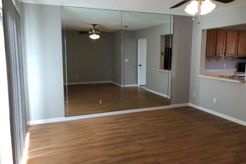 Copropriété à louer à West Palm Beach, Floride: 2 chambres, 89.46 m2 № 2362722 - photo 6
