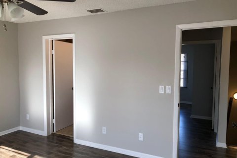 Copropriété à louer à West Palm Beach, Floride: 2 chambres, 89.46 m2 № 2362722 - photo 4