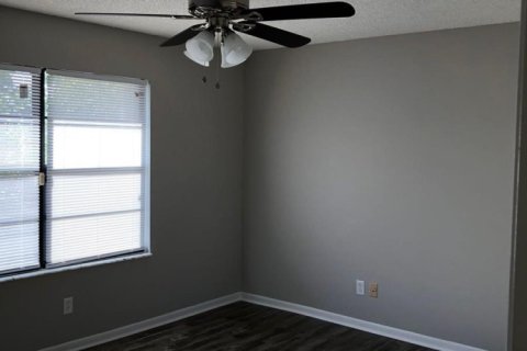 Copropriété à louer à West Palm Beach, Floride: 2 chambres, 89.46 m2 № 2362722 - photo 3