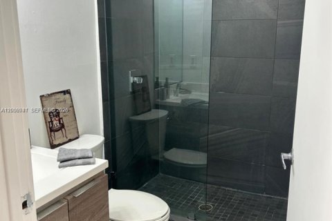 Condominio en venta en Miami Beach, Florida, 2 dormitorios, 55.28 m2 № 2090065 - foto 20