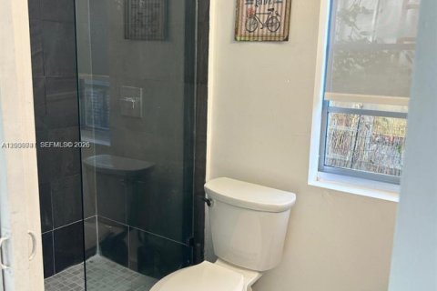 Condominio en venta en Miami Beach, Florida, 2 dormitorios, 55.28 m2 № 2090065 - foto 15
