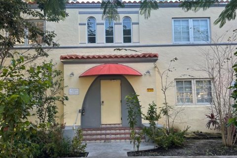 Condominio en venta en Miami Beach, Florida, 2 dormitorios, 55.28 m2 № 2090065 - foto 28