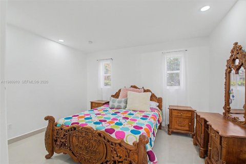 Купить виллу или дом в Пальметто-Бей, Флорида 4 спальни, 265.51м2, № 2043404 - фото 19