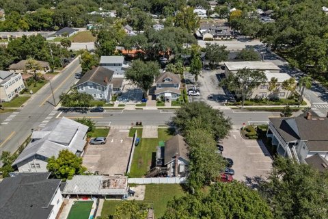 Propiedad comercial en venta en Kissimmee, Florida, 2 dormitorios, 99.41 m2 № 1911338 - foto 26