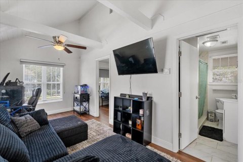 Propiedad comercial en venta en Kissimmee, Florida, 2 dormitorios, 99.41 m2 № 1911338 - foto 20