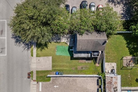 Propiedad comercial en venta en Kissimmee, Florida, 2 dormitorios, 99.41 m2 № 1911338 - foto 16
