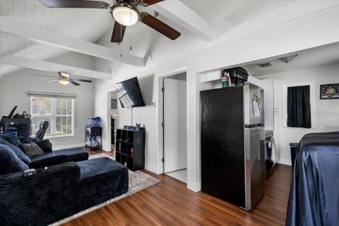 Propiedad comercial en venta en Kissimmee, Florida, 2 dormitorios, 99.41 m2 № 1911338 - foto 18