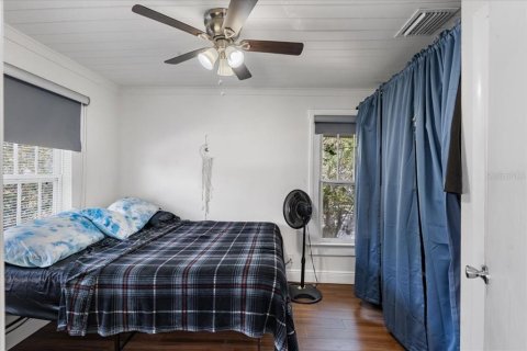 Propiedad comercial en venta en Kissimmee, Florida, 2 dormitorios, 99.41 m2 № 1911338 - foto 22